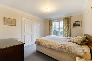 Bedroom- click for photo gallery